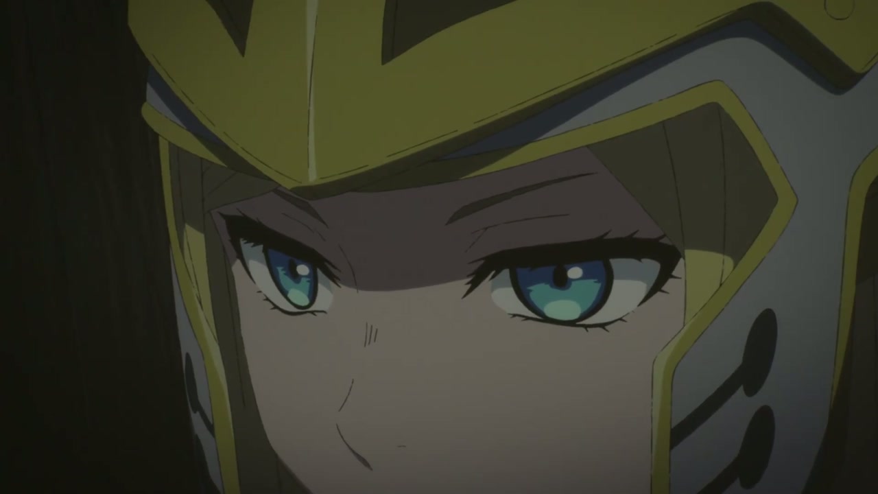 Episódio 001
