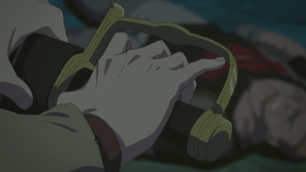 Episódio 008