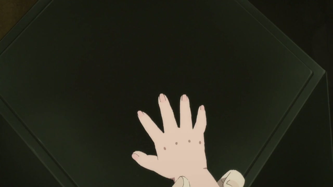Episódio 010