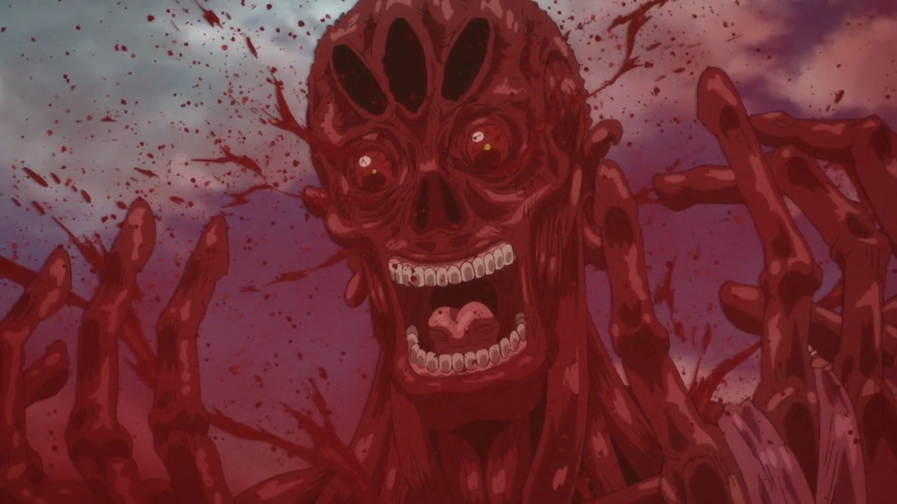 Episódio 012
