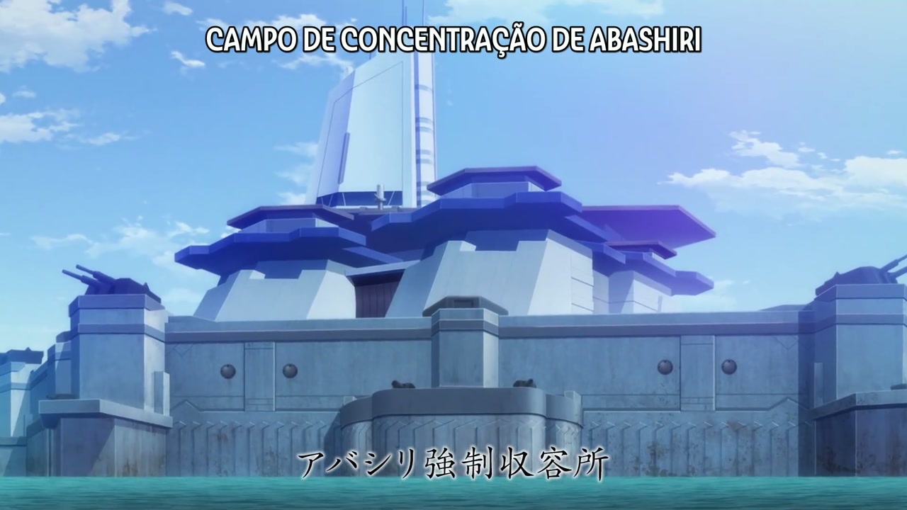 Episódio 002