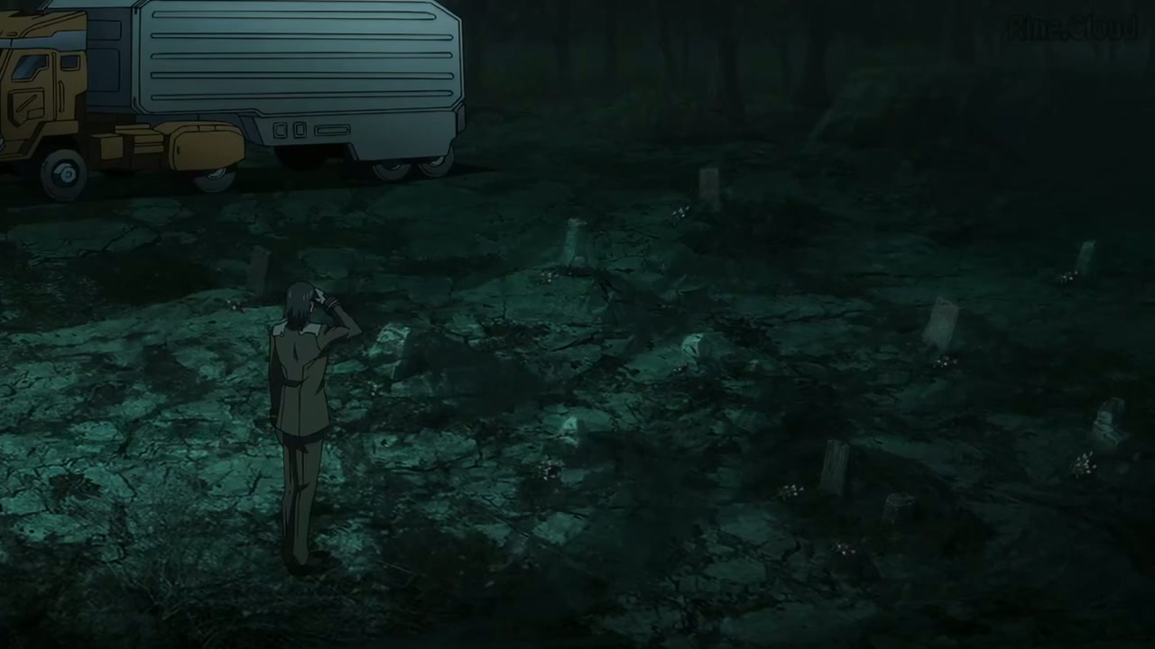 Episódio 011