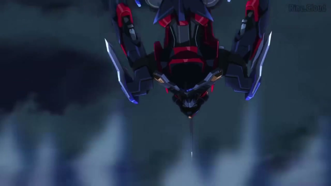 Episódio 012