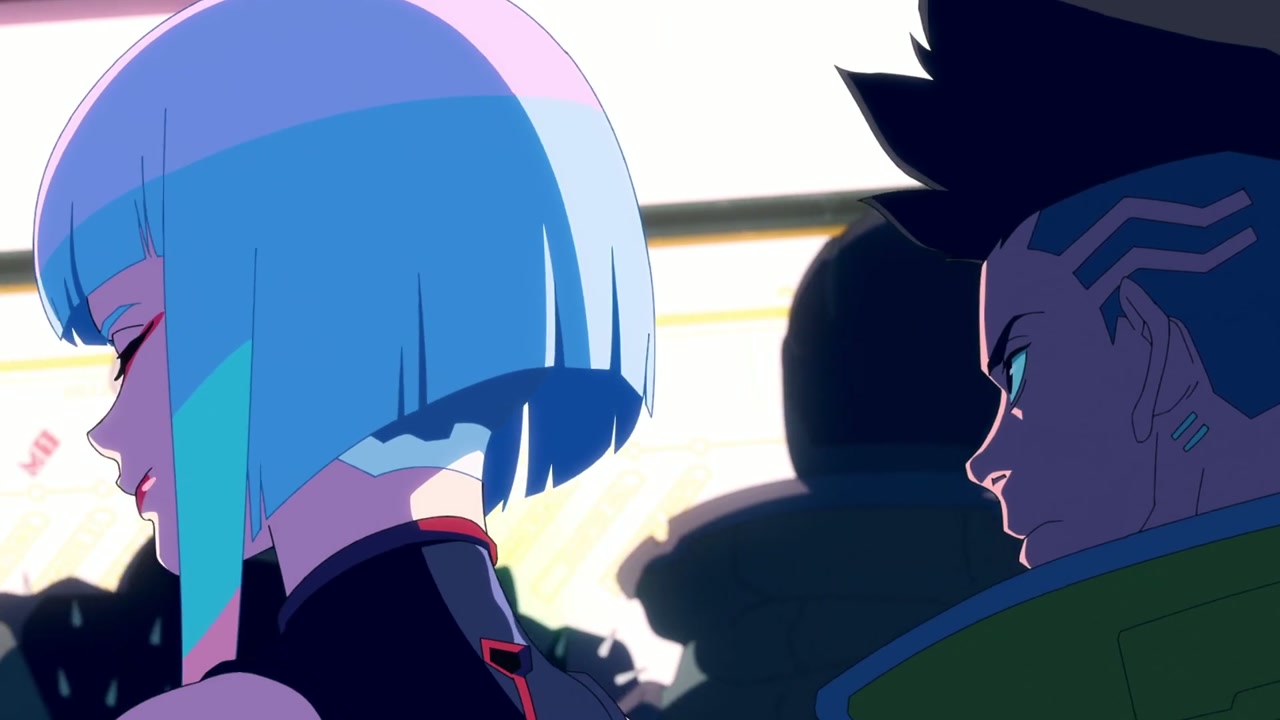 Episódio 002