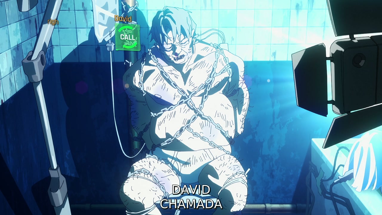 Episódio 006