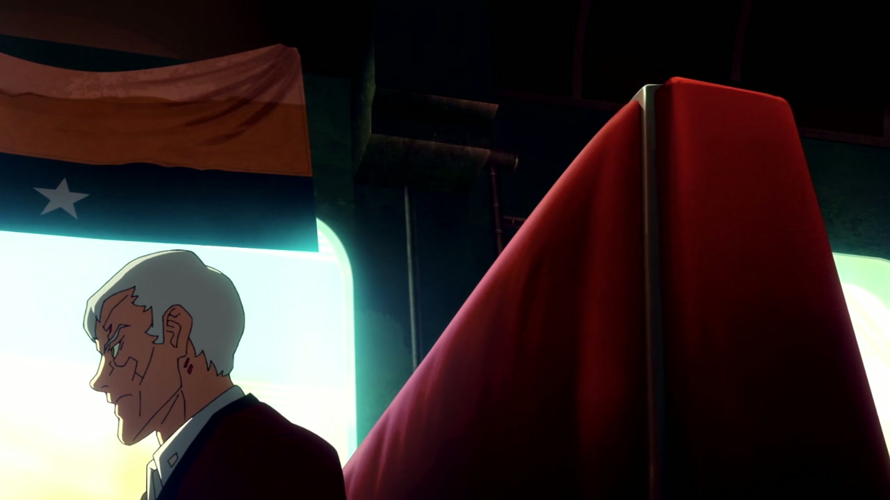 Episódio 008