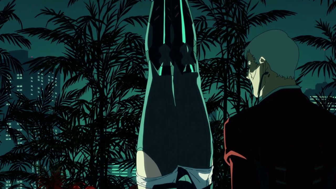 Episódio 009
