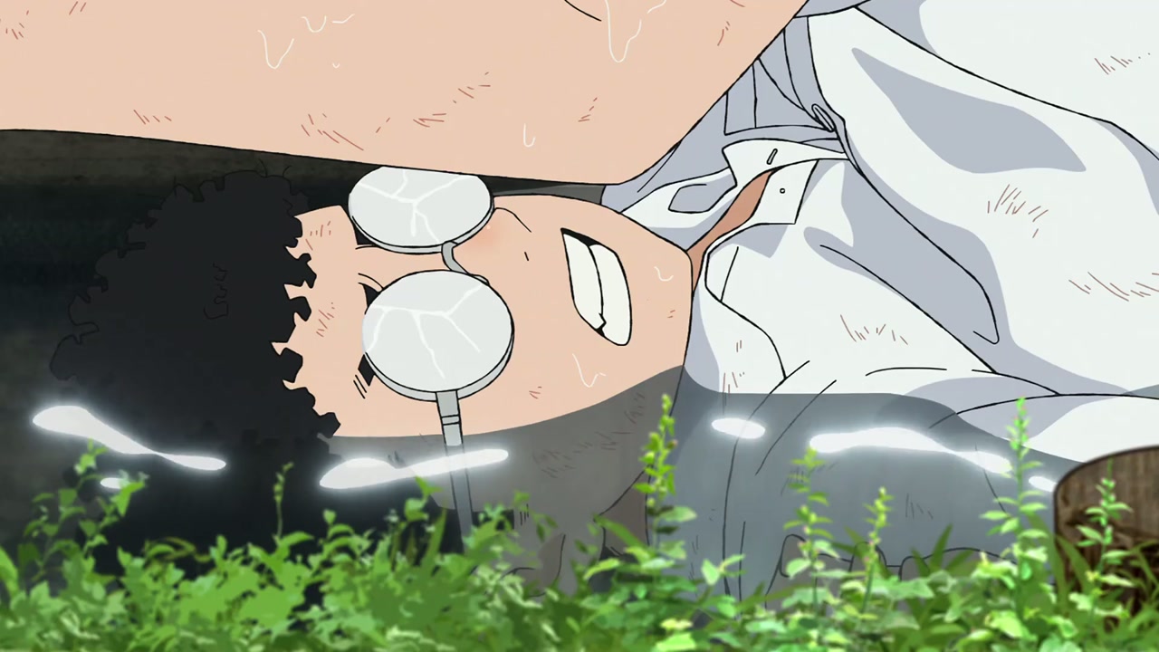 Episódio 002