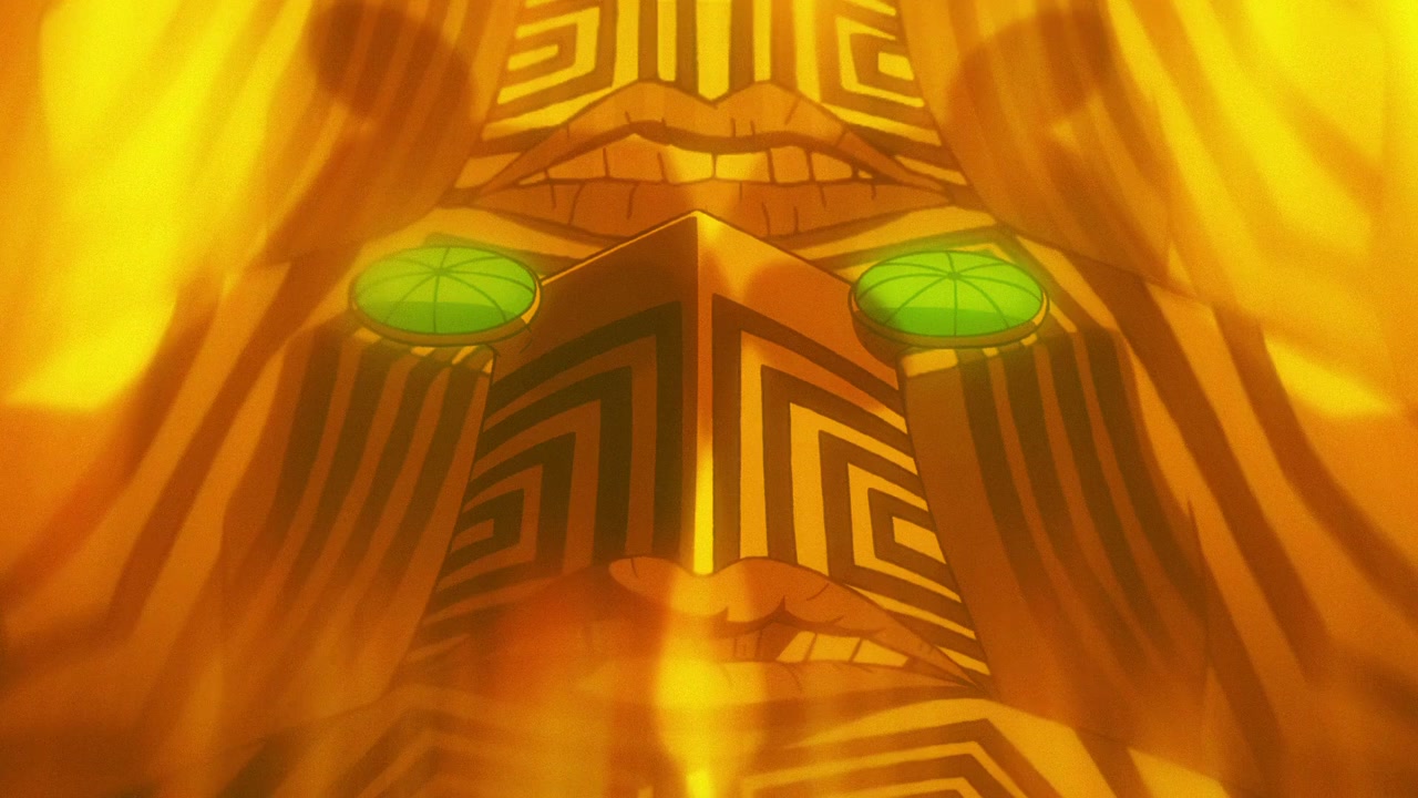 Episódio 009