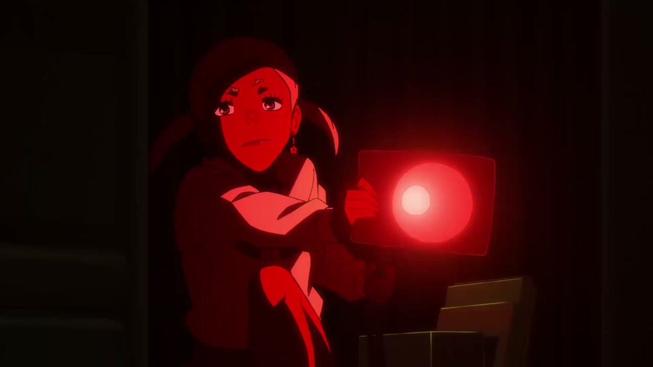 Episódio 010