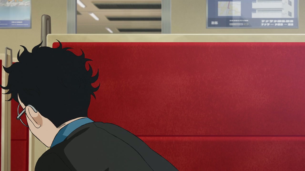 Episódio 012