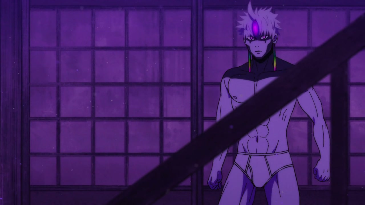 Episódio 003
