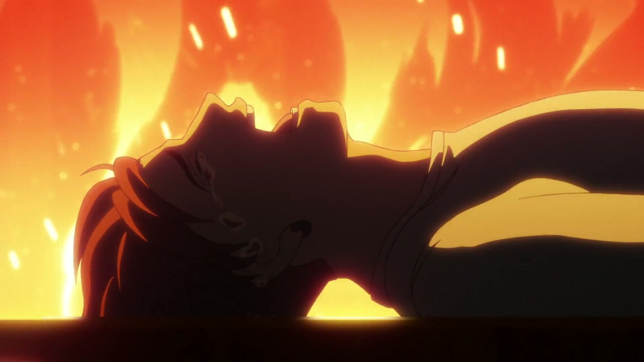 Episódio 006