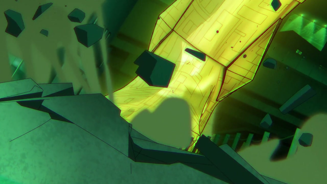 Episódio 012