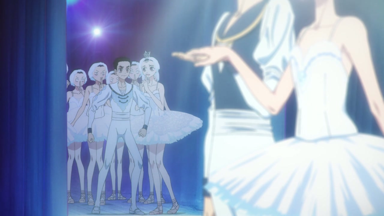 Episódio 005