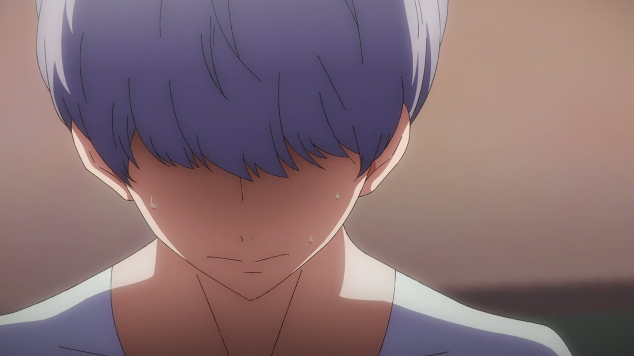Episódio 009