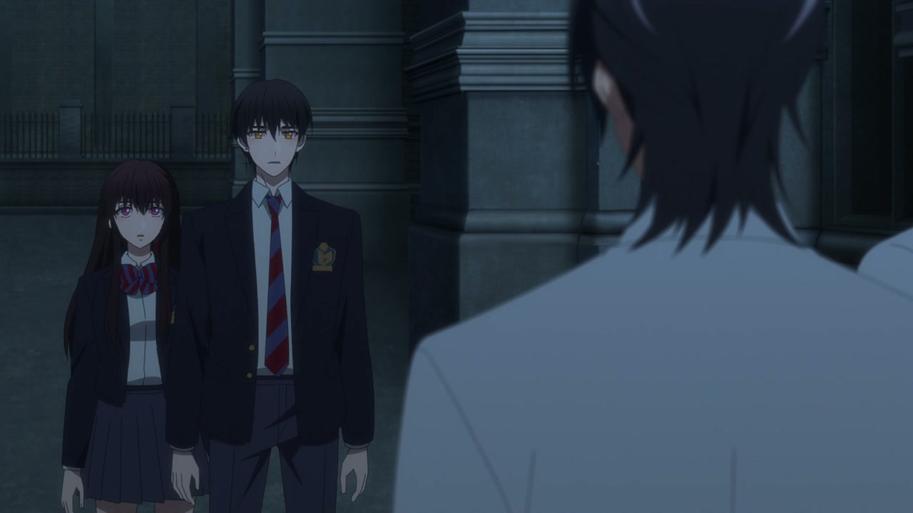 Episódio 002