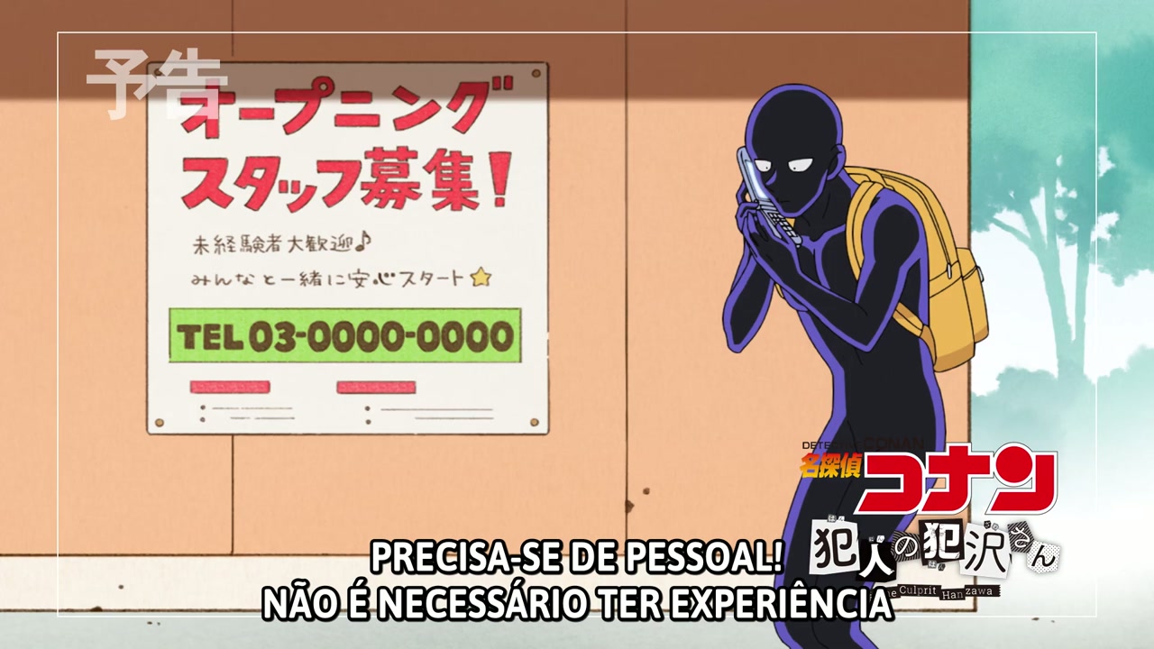 Episódio 006