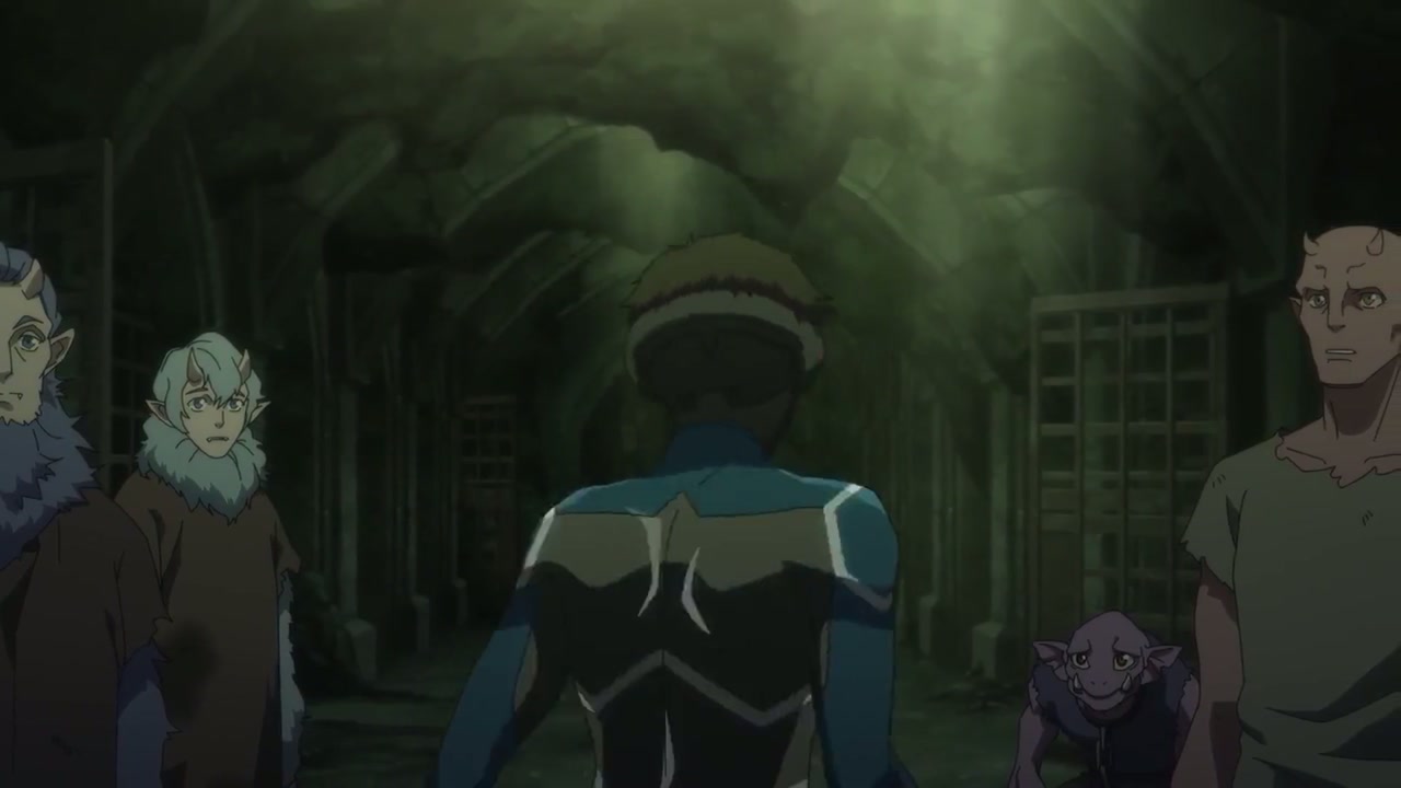 Episódio 001