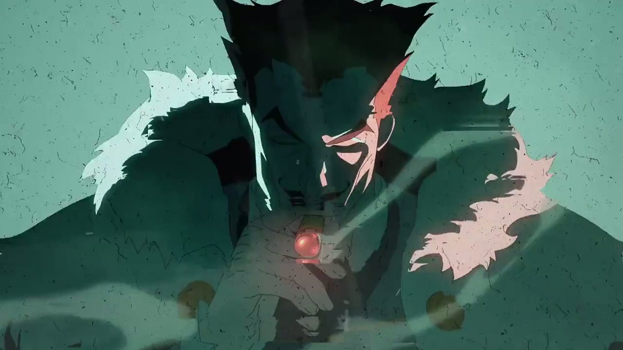 Episódio 003