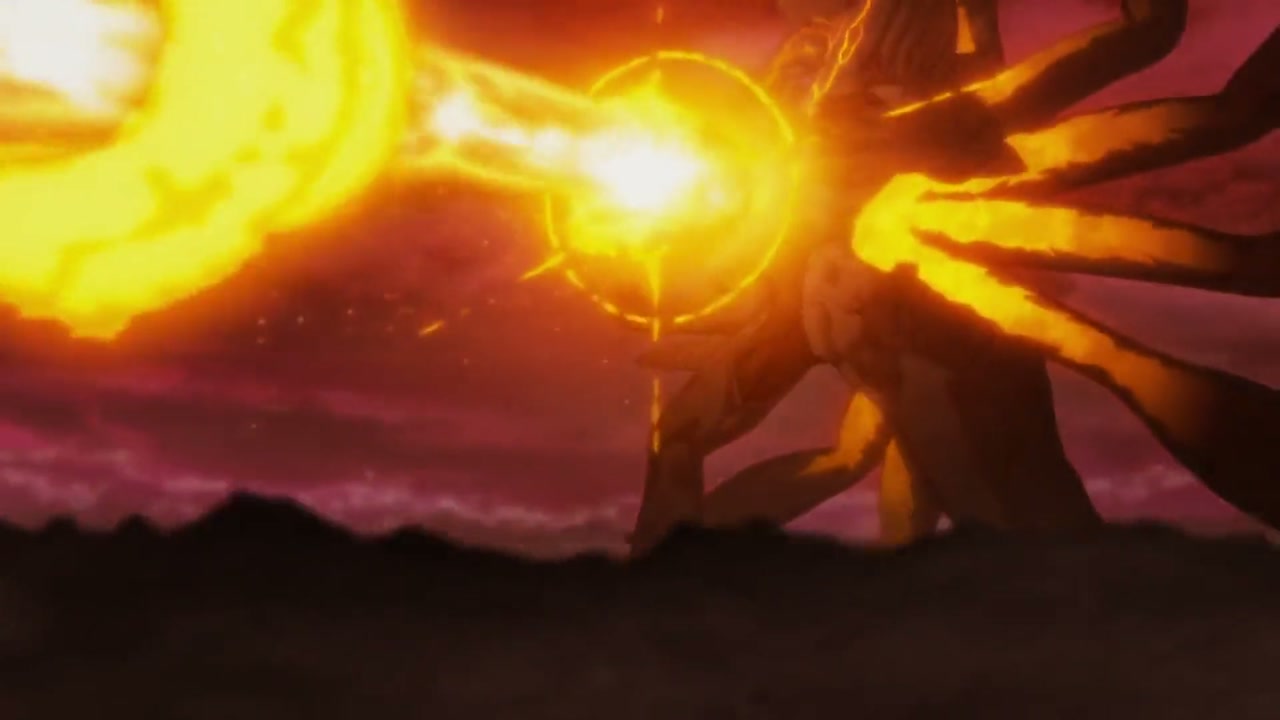 Episódio 008