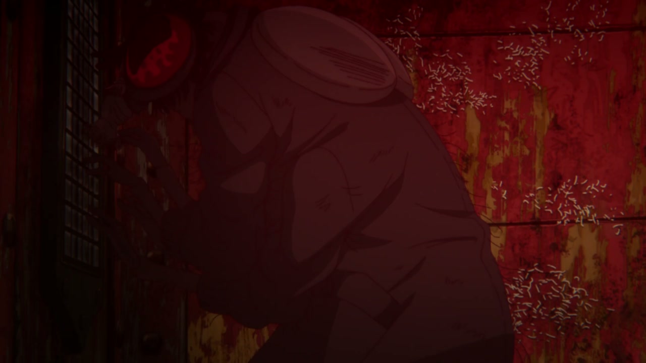 Episódio 002