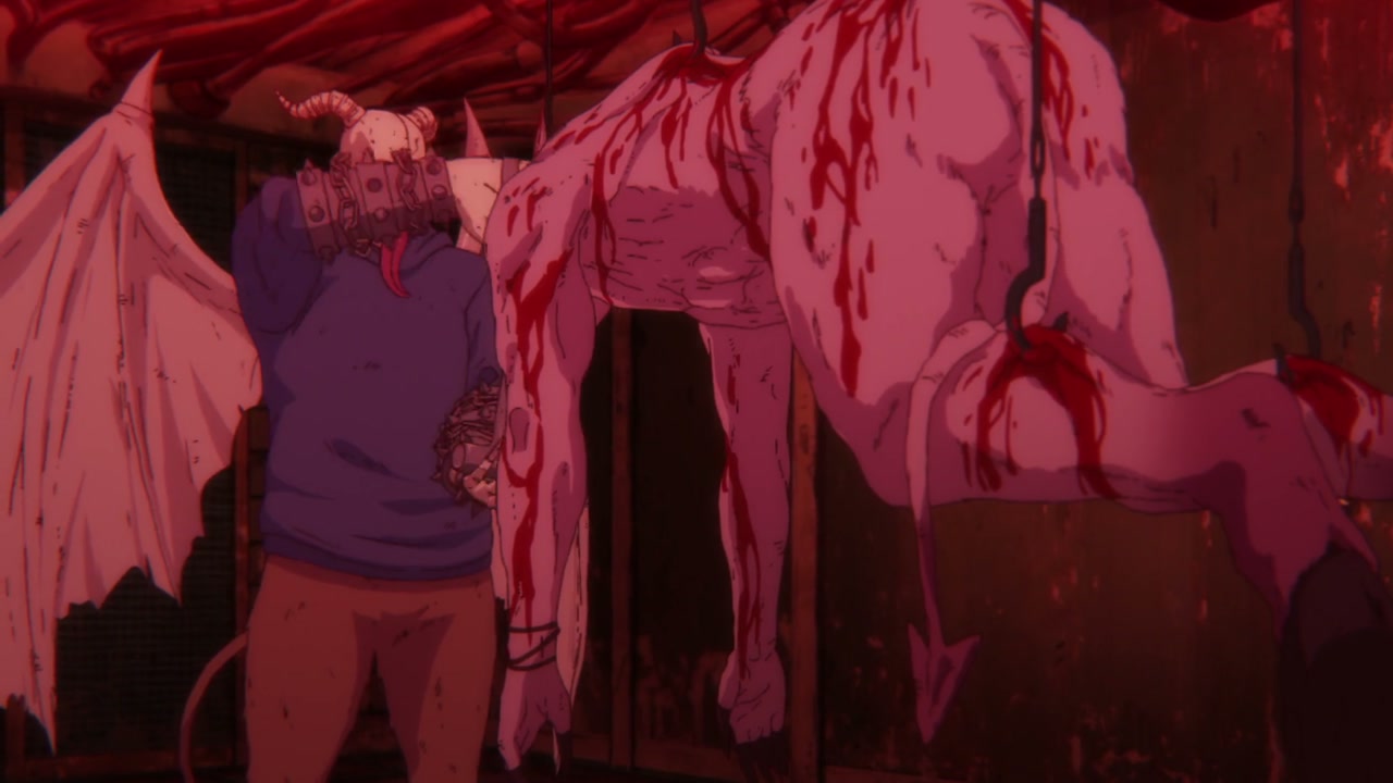 Episódio 004