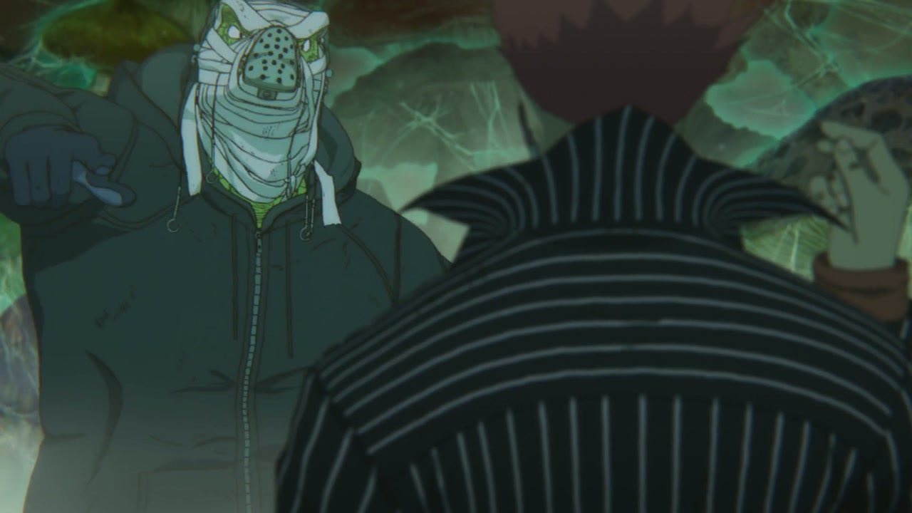 Episódio 006