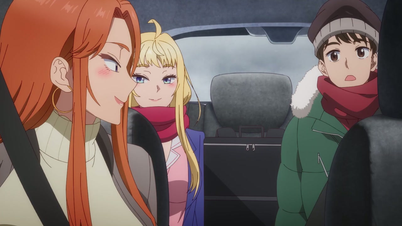 Episódio 004