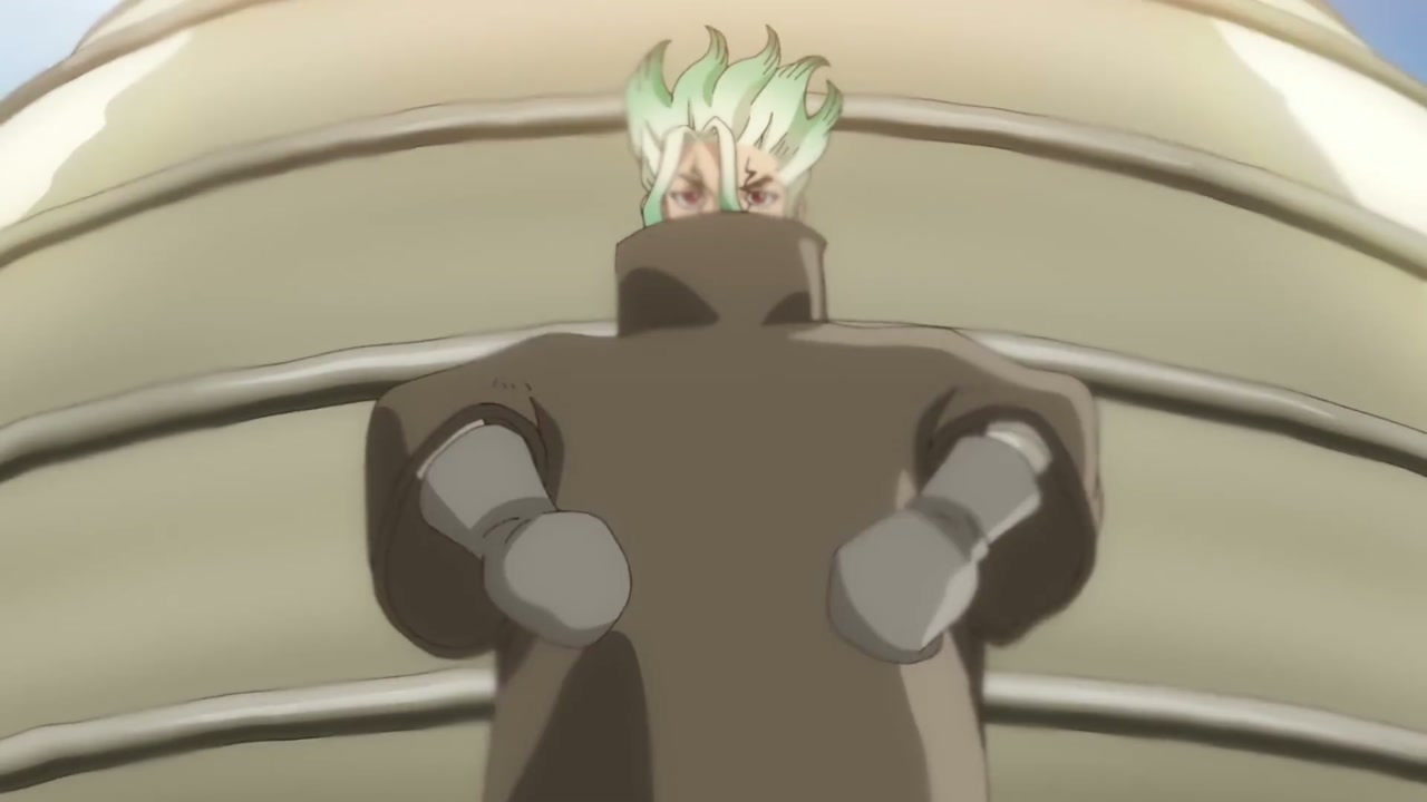 Episódio 005