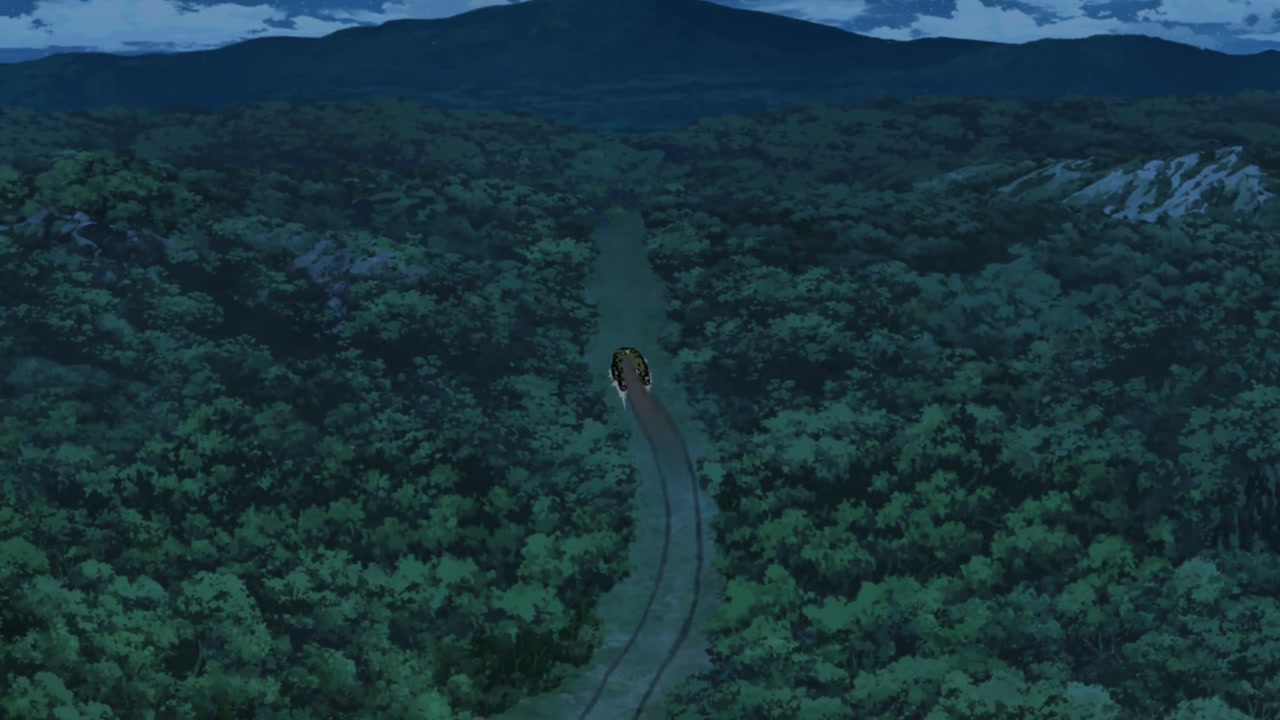 Episódio 009