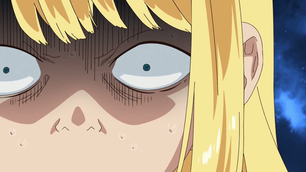 Episódio 010