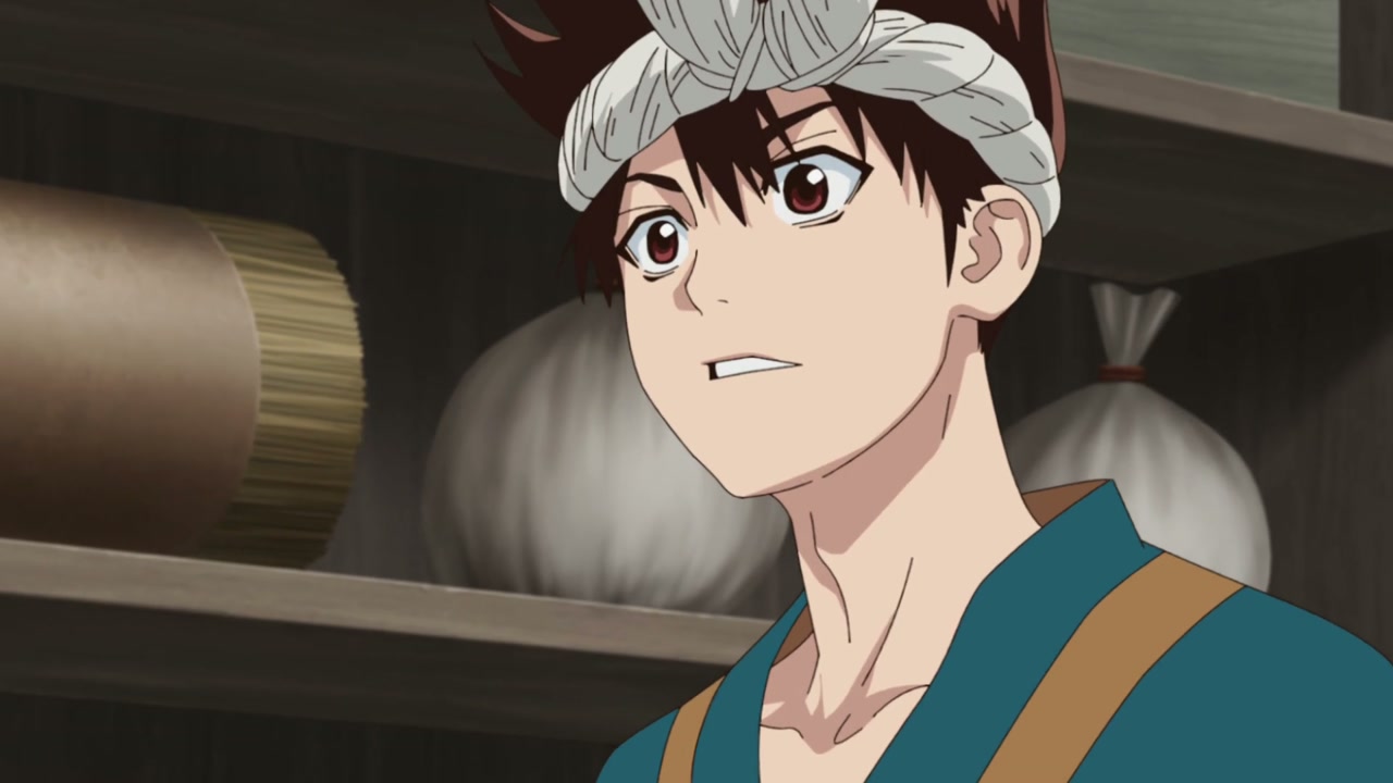 Episódio 010