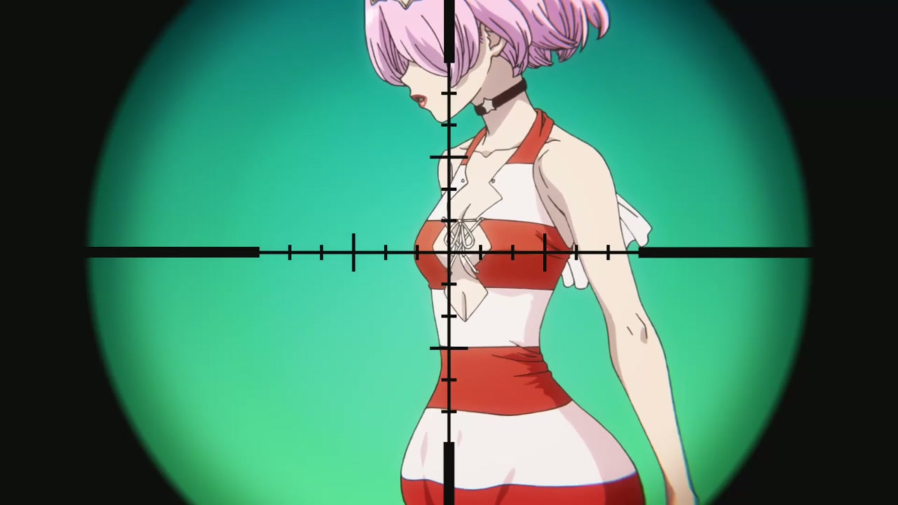 Episódio 006