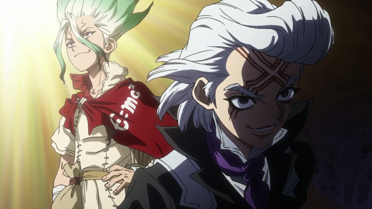 Episódio 001