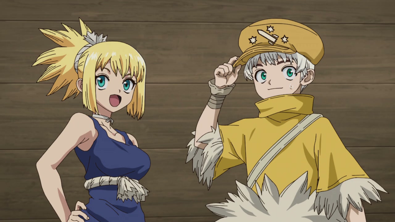 Episódio 009