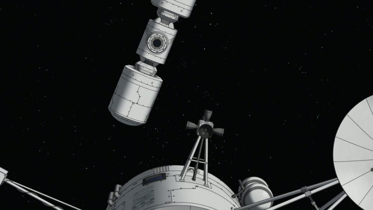 Episódio 011