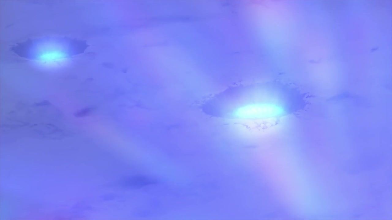Episódio 002
