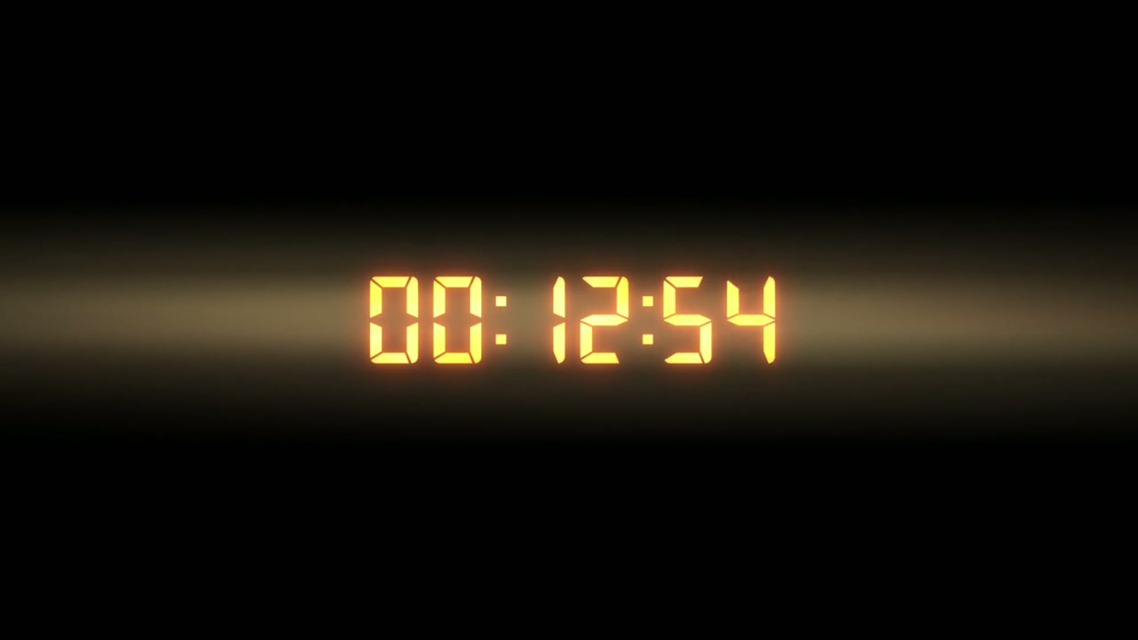 Episódio 008