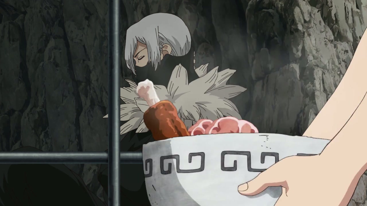 Episódio 011