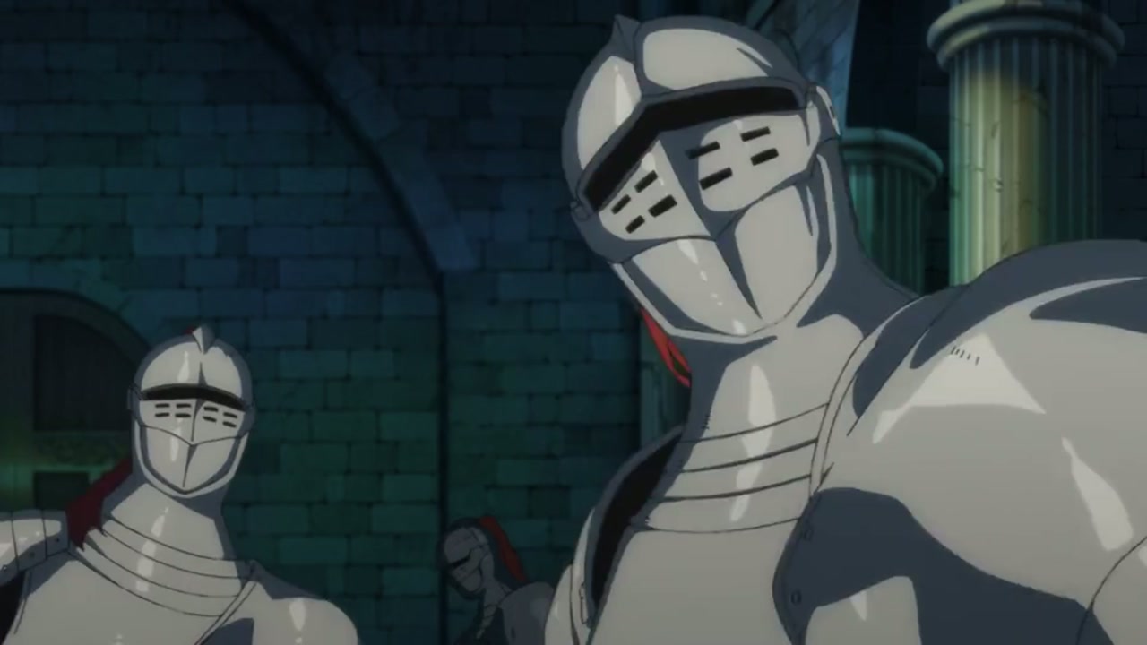 Episódio 003