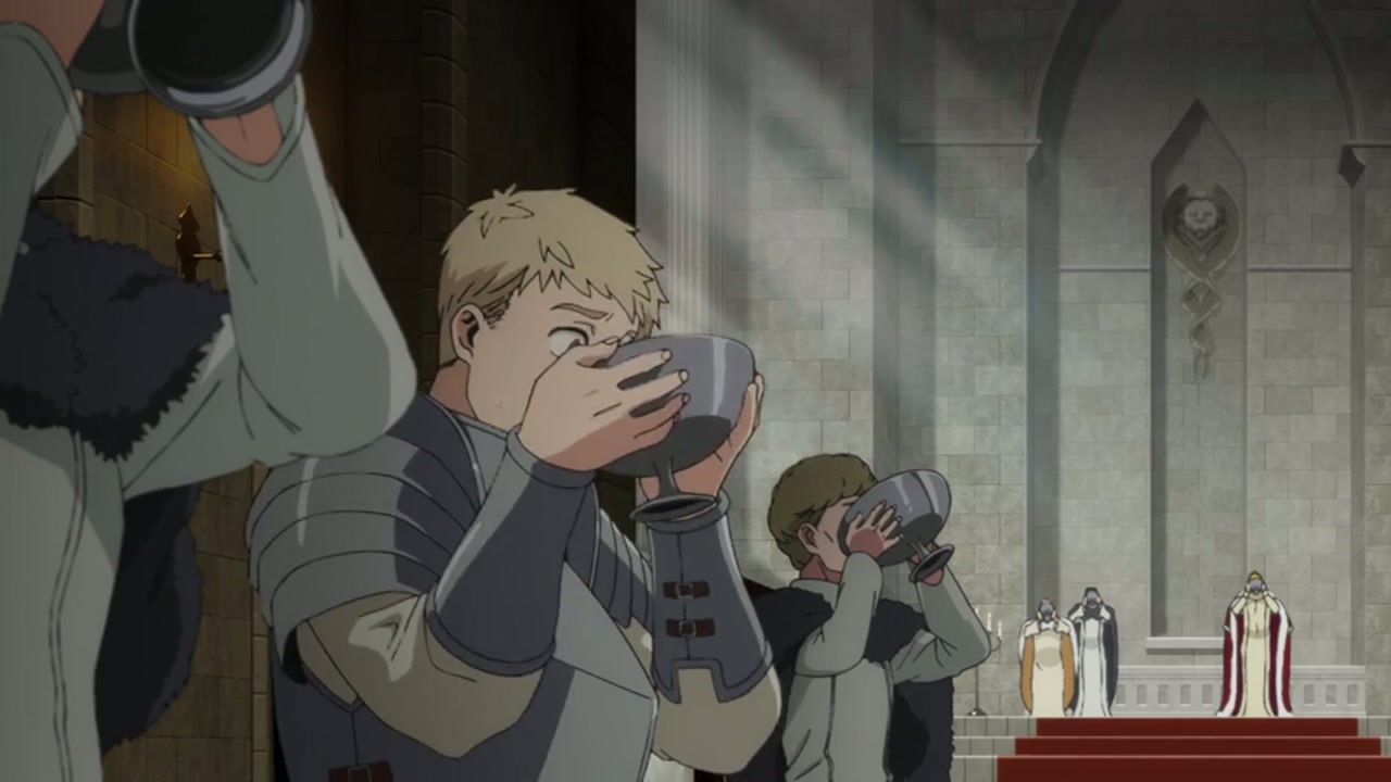 Episódio 006