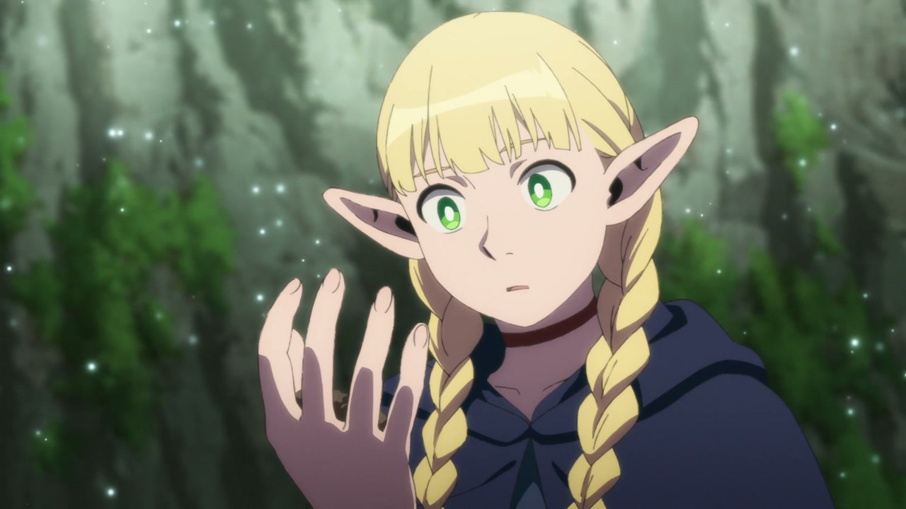 Episódio 008