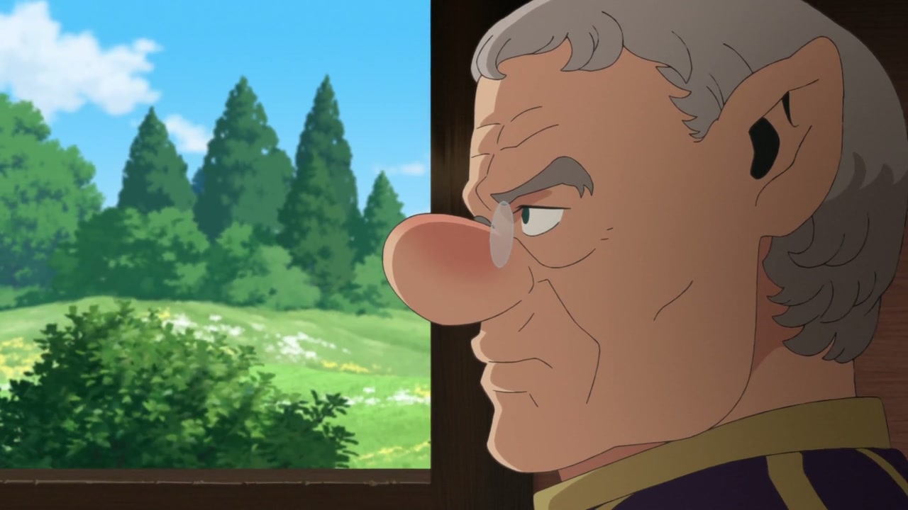 Episódio 010