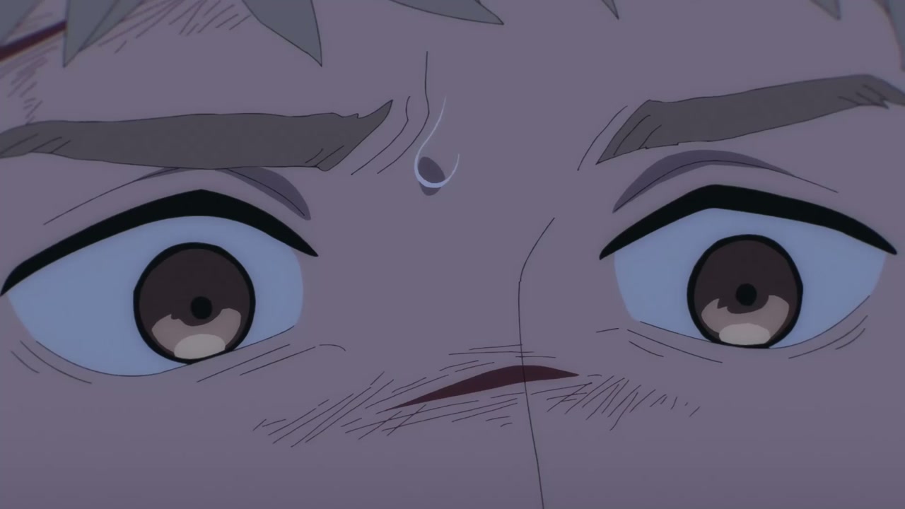 Episódio 011