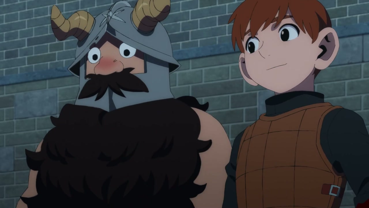 Episódio 012
