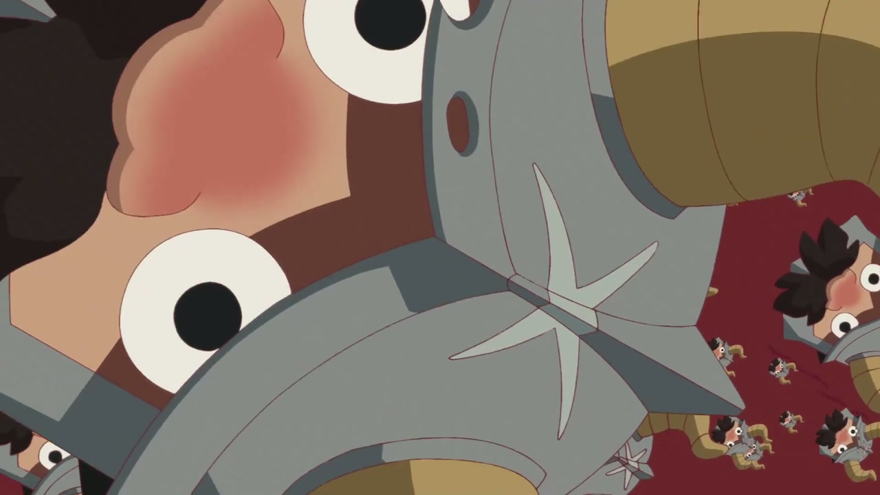 Episódio 015