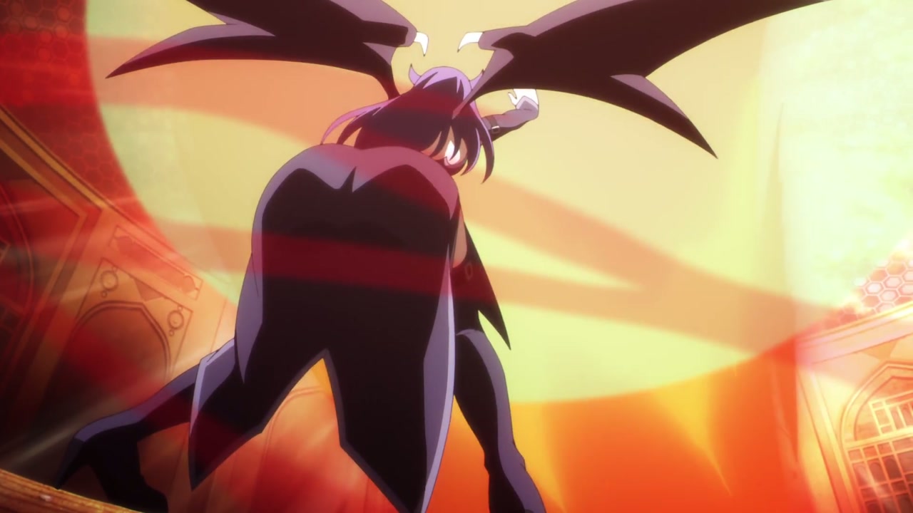 Episódio 005