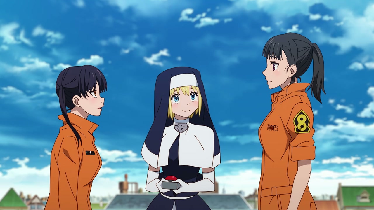 Episódio 001