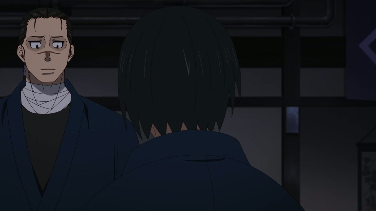 Episódio 002